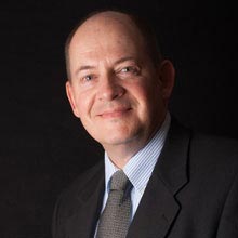 网页版短信攻击